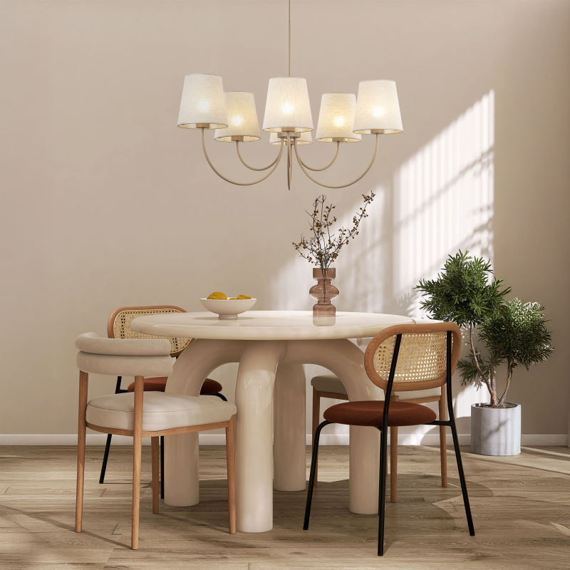 Lampa sufitowa CANDI SABIA 11072