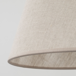 Lampa sufitowa CANDI SABIA 11072