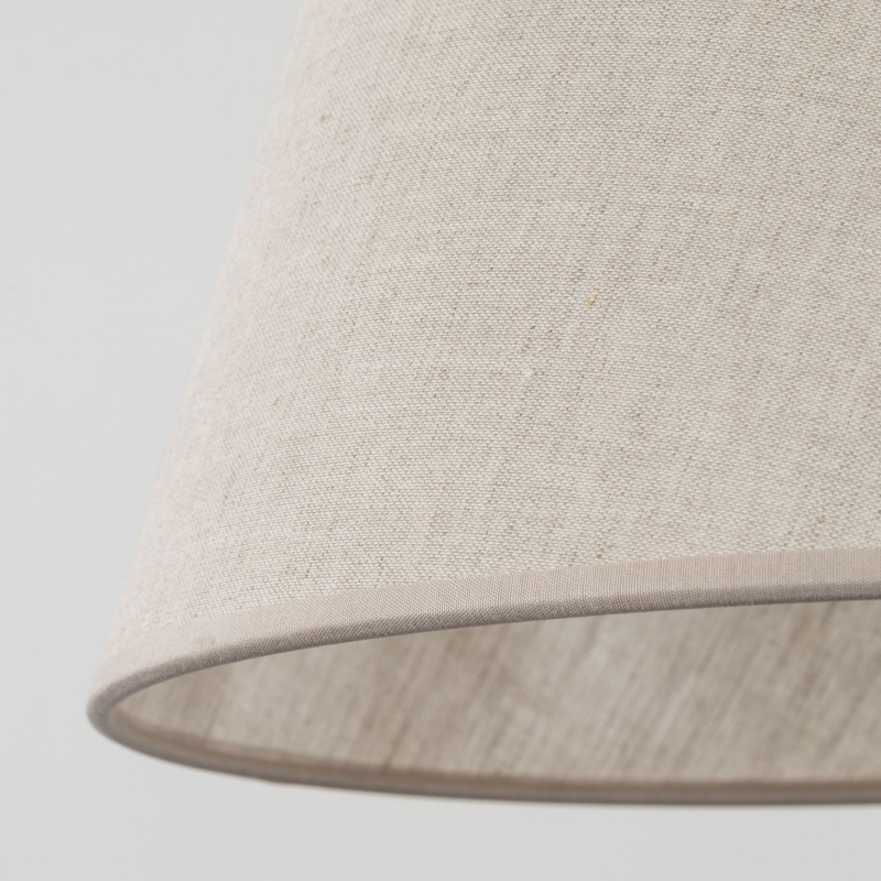 Lampa sufitowa CANDI SABIA 11072