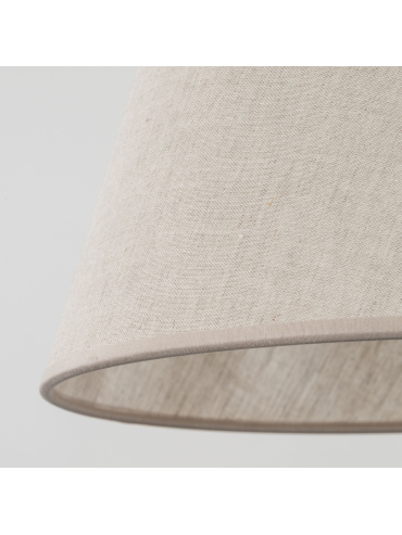Lampa sufitowa CANDI SABIA 11072