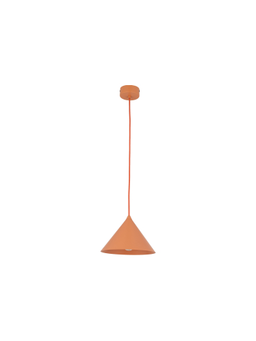 Lampa sufitowa CONO S 11383