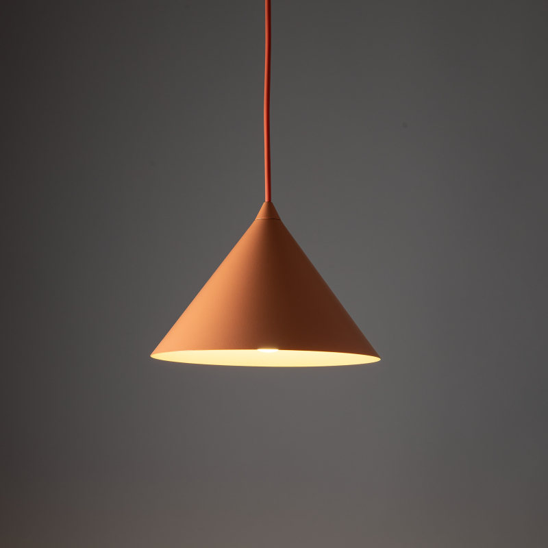 Lampa sufitowa CONO S 11383