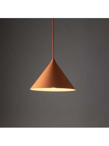 Lampa sufitowa CONO S 11383