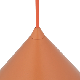 Lampa sufitowa CONO S 11383