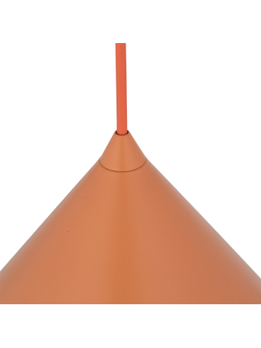 Lampa sufitowa CONO S 11383