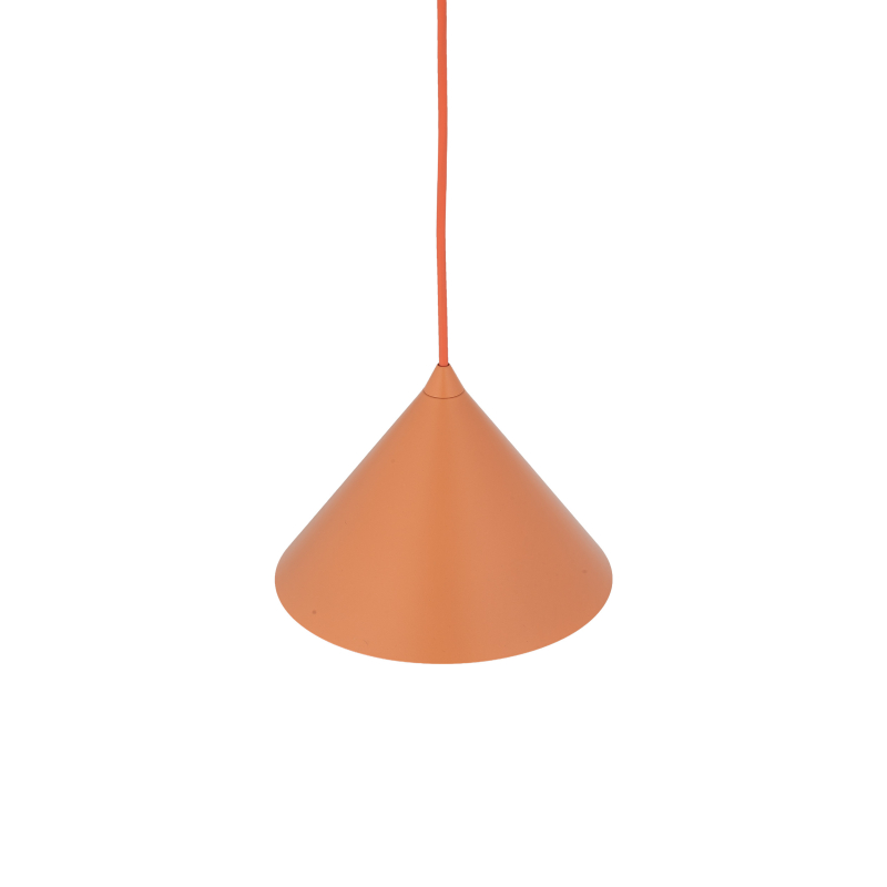 Lampa sufitowa CONO S 11383
