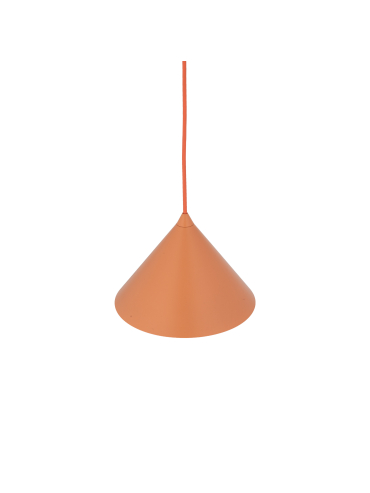 Lampa sufitowa CONO S 11383