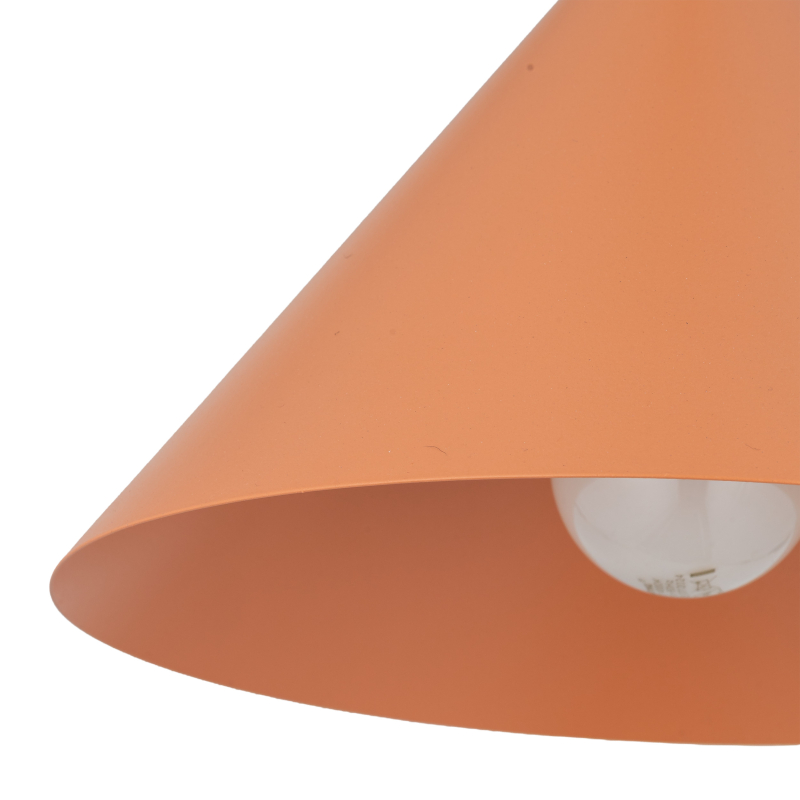 Lampa sufitowa CONO S 11383