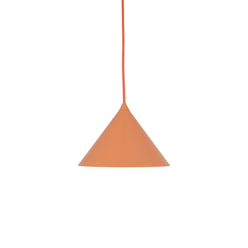 Lampa sufitowa CONO S 11383