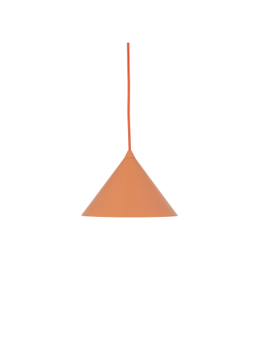 Lampa sufitowa CONO S 11383