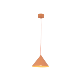 Lampa sufitowa CONO S 11383