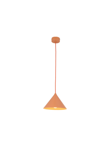 Lampa sufitowa CONO S 11383
