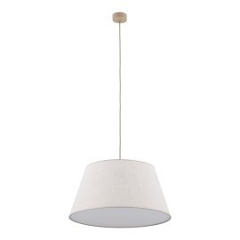 Lampa sufitowa FORMO SABIA 11317