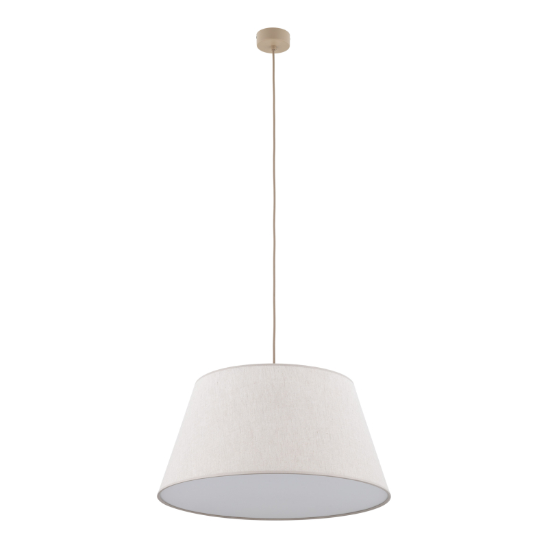 Lampa sufitowa FORMO SABIA 11317