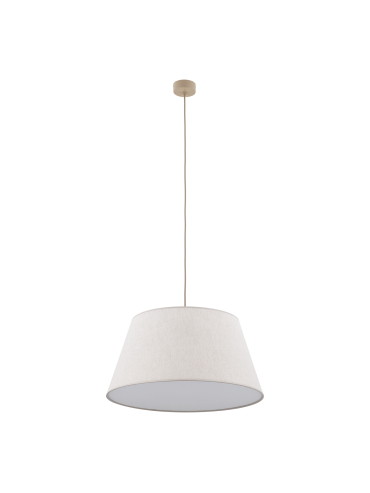 Lampa sufitowa FORMO SABIA 11317