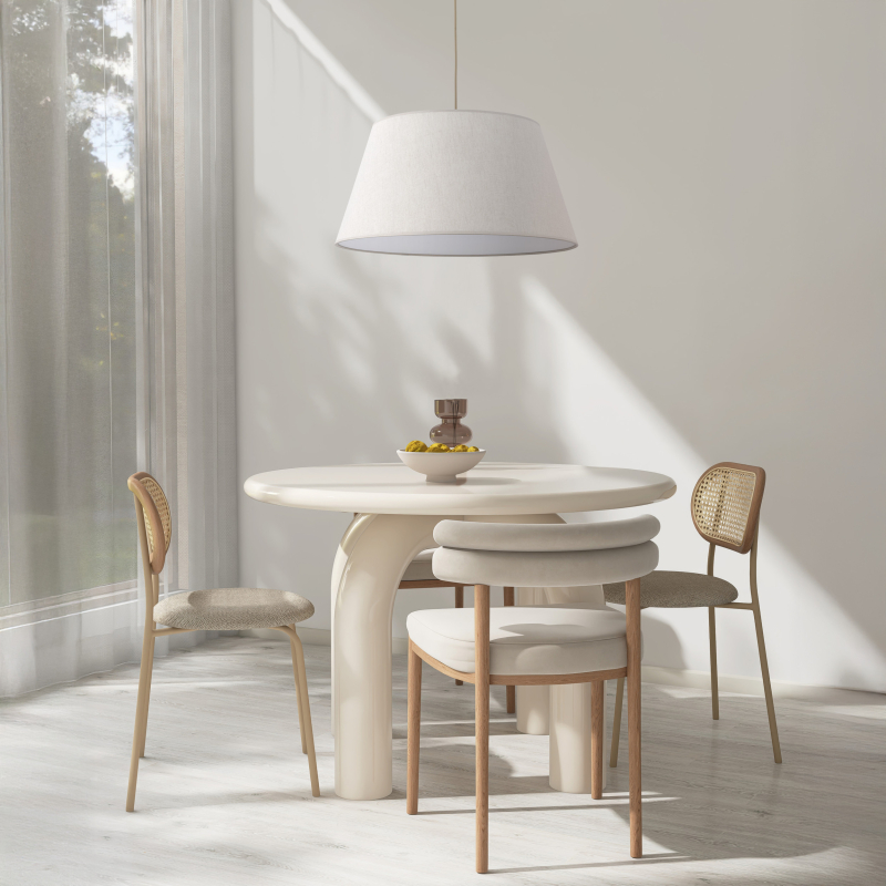 Lampa sufitowa FORMO SABIA 11317