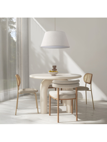 Lampa sufitowa FORMO SABIA 11317