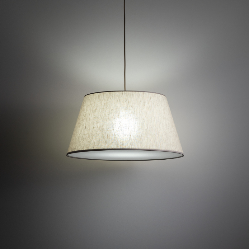 Lampa sufitowa FORMO SABIA 11317