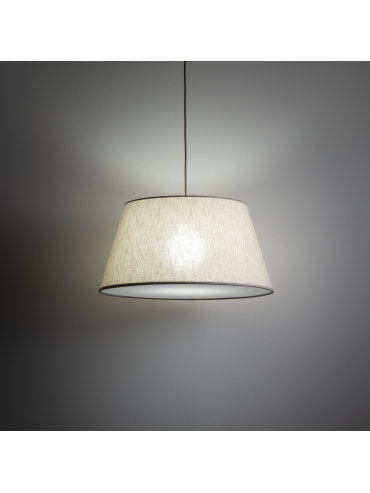 Lampa sufitowa FORMO SABIA 11317