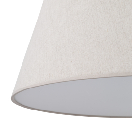 Lampa sufitowa FORMO SABIA 11317