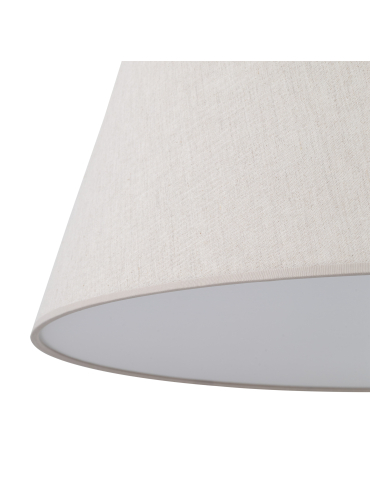 Lampa sufitowa FORMO SABIA 11317