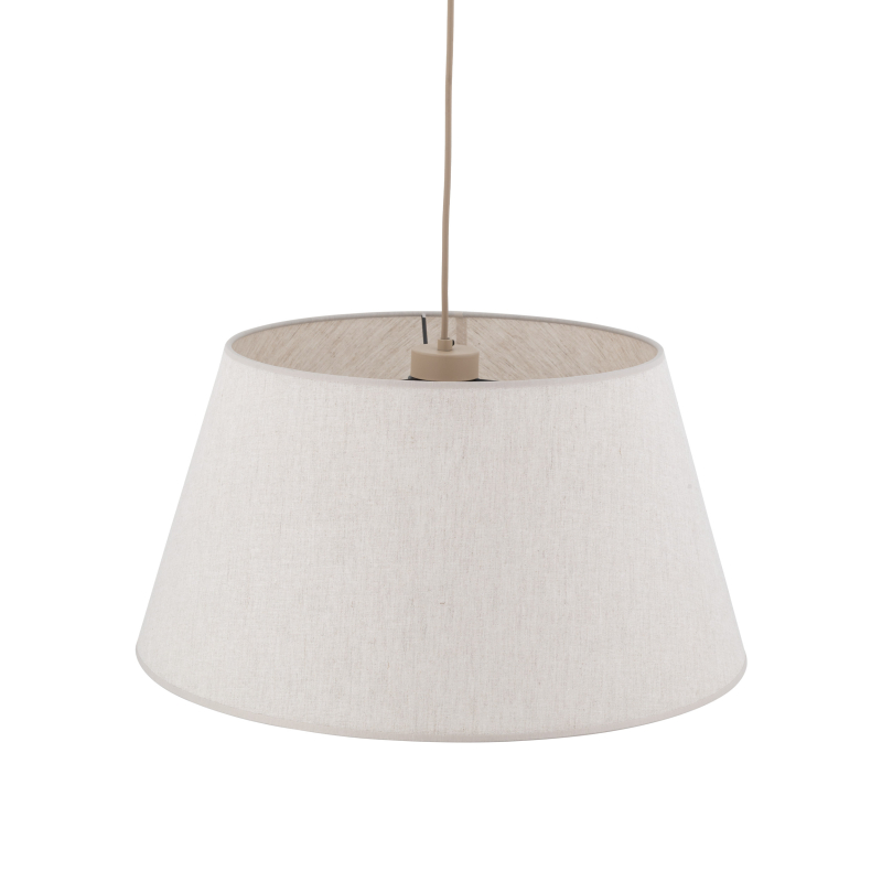 Lampa sufitowa FORMO SABIA 11317