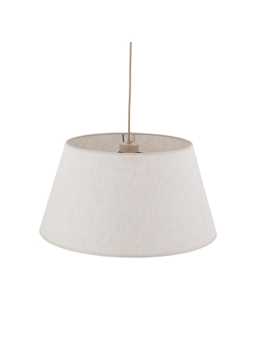 Lampa sufitowa FORMO SABIA 11317