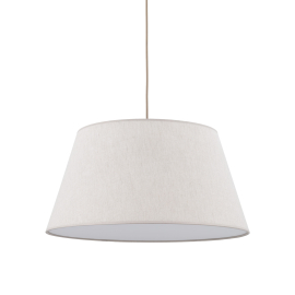Lampa sufitowa FORMO SABIA 11317