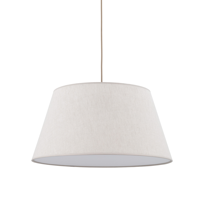 Lampa sufitowa FORMO SABIA 11317