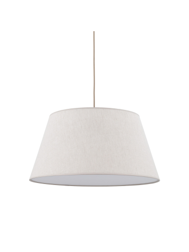 Lampa sufitowa FORMO SABIA 11317