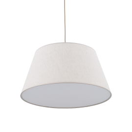 Lampa sufitowa FORMO SABIA 11317