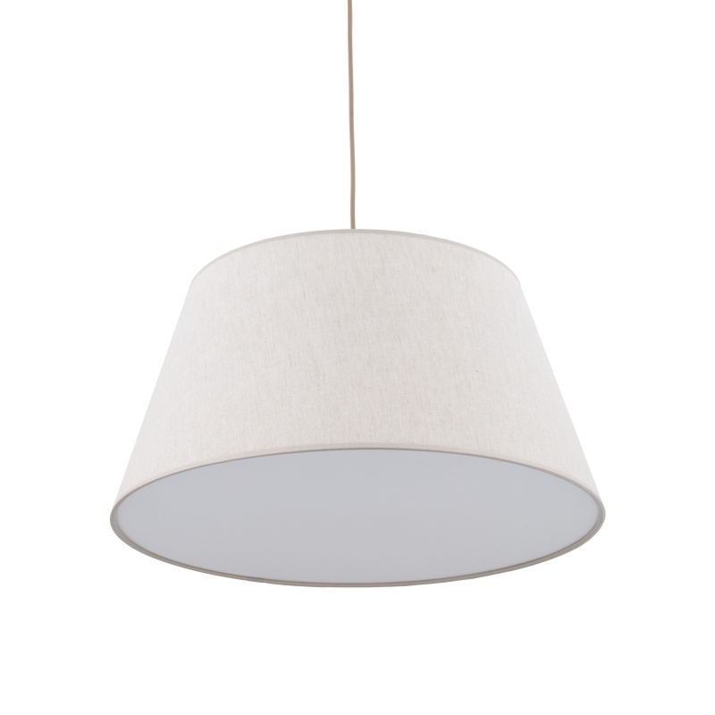 Lampa sufitowa FORMO SABIA 11317
