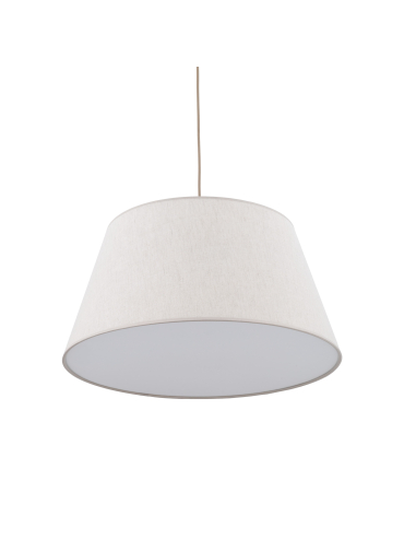 Lampa sufitowa FORMO SABIA 11317