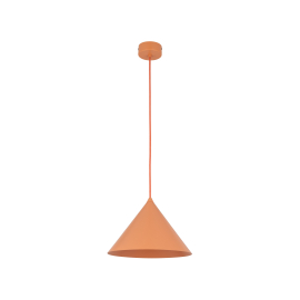 Lampa sufitowa CONO M 11384