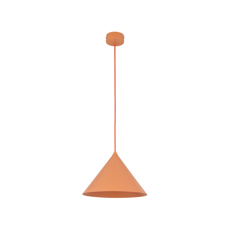 Lampa sufitowa CONO M 11384