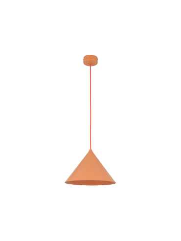 Lampa sufitowa CONO M 11384