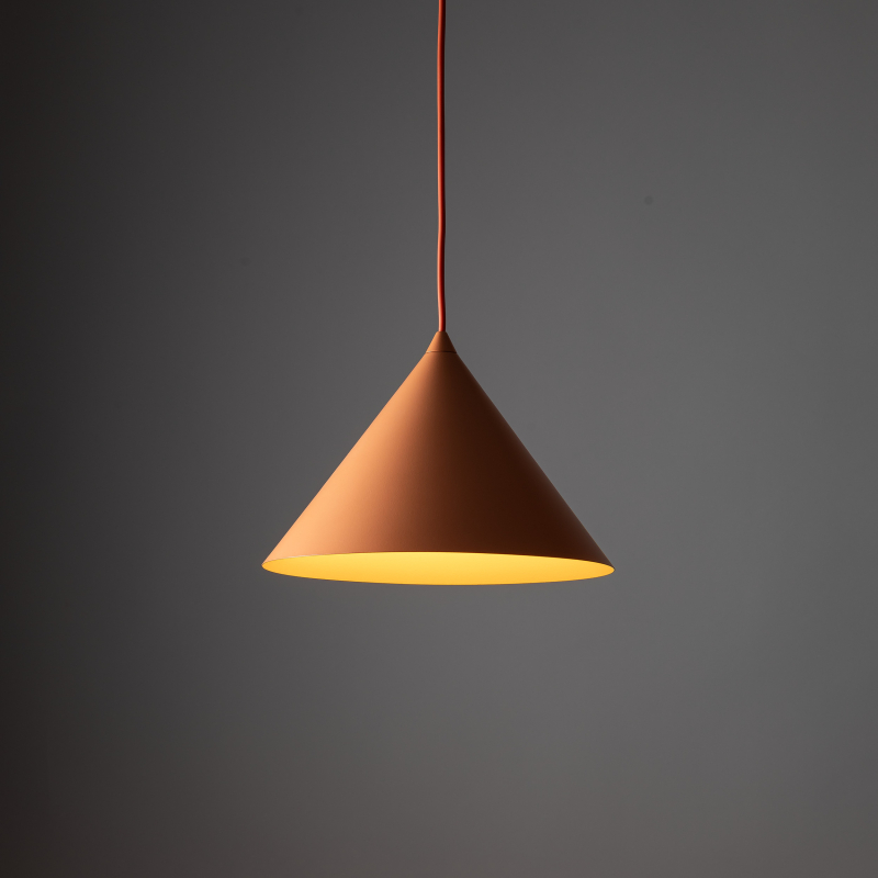 Lampa sufitowa CONO M 11384
