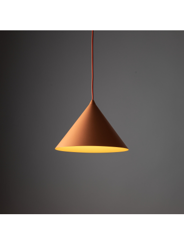 Lampa sufitowa CONO M 11384