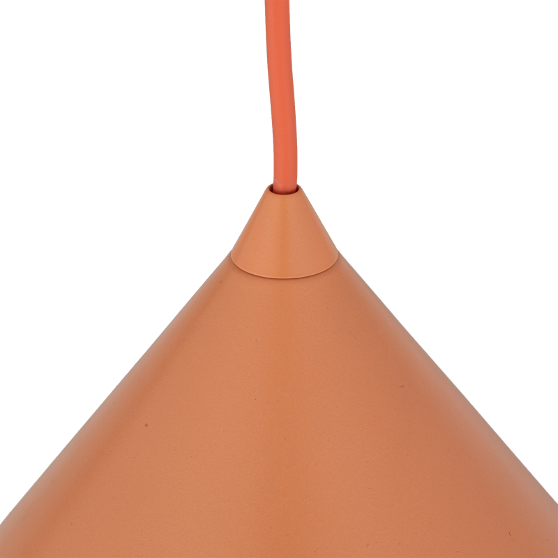 Lampa sufitowa CONO M 11384
