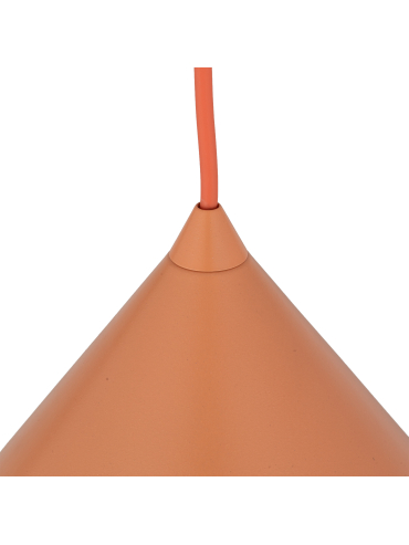 Lampa sufitowa CONO M 11384
