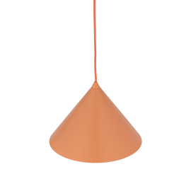 Lampa sufitowa CONO M 11384
