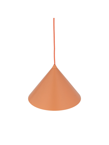 Lampa sufitowa CONO M 11384