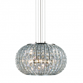 Lampa wisząca CALYPSO SP3