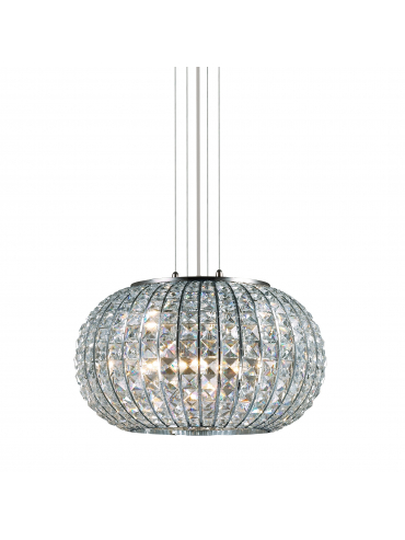 Lampa wisząca CALYPSO SP3