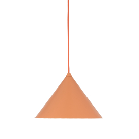 Lampa sufitowa CONO M 11384