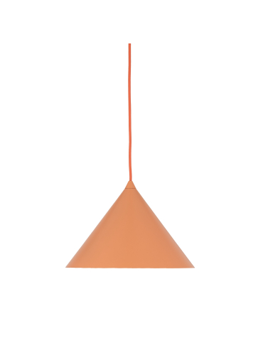 Lampa sufitowa CONO M 11384