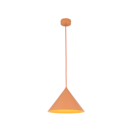 Lampa sufitowa CONO M 11384