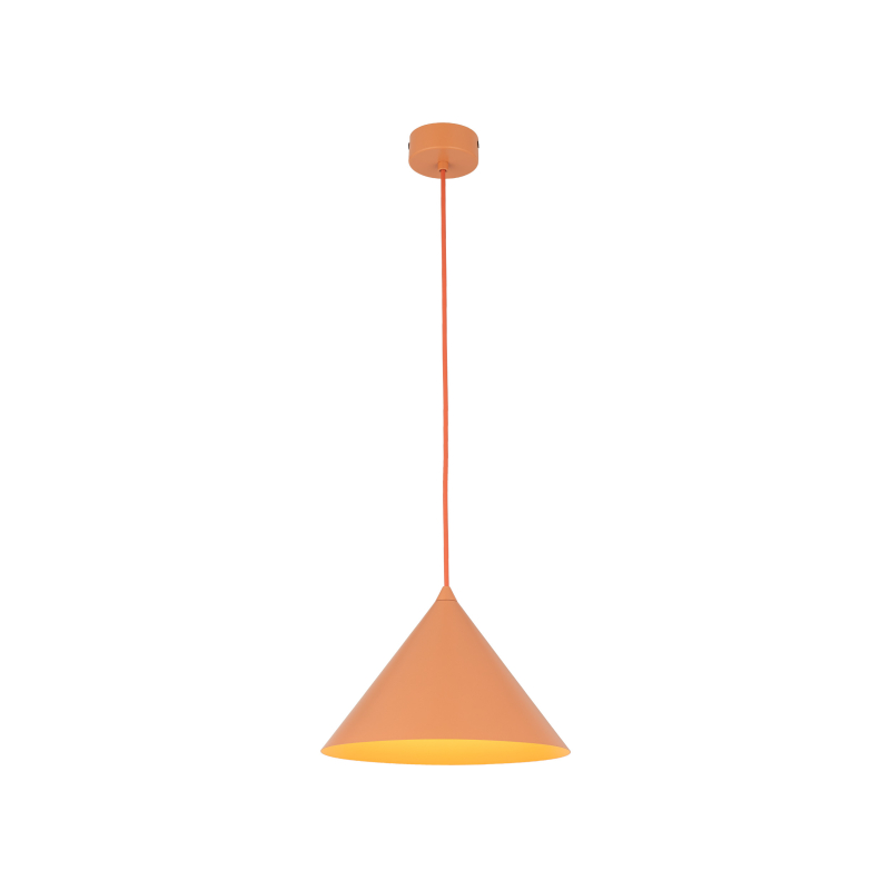 Lampa sufitowa CONO M 11384