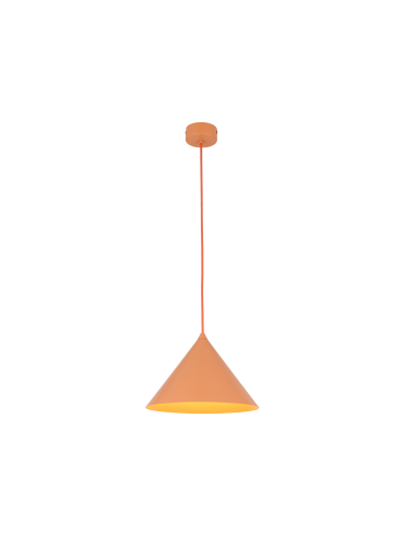 Lampa sufitowa CONO M 11384