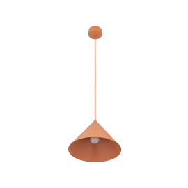 Lampa sufitowa CONO M 11384